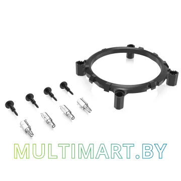 Кулер ID-Cooling SE-903-SD картинка 5